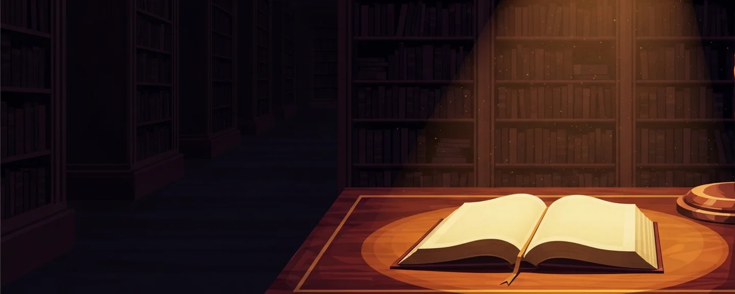 Why AI-Written Romance Reads Wrong, Even When Every Sentence Is Correct Why AI-Written Romance Reads Wrong, Even When Every Sentence Is Correct — Trends
