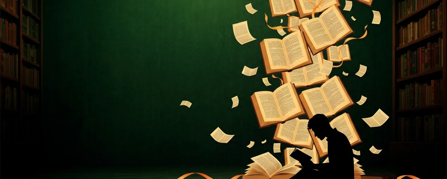 BLライトノベル6選 — 三〇年読み継がれる名作 BLライトノベル6選 — 三〇年読み継がれる名作 — リスト