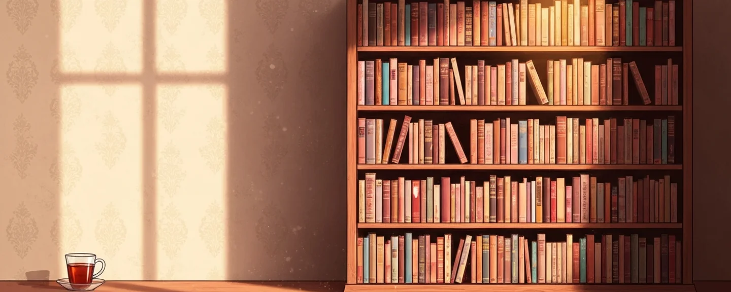 6 Bodice Ripper Authors Who Built Old School Romance 6 Bodice Ripper Authors Who Built Old School Romance — Lists