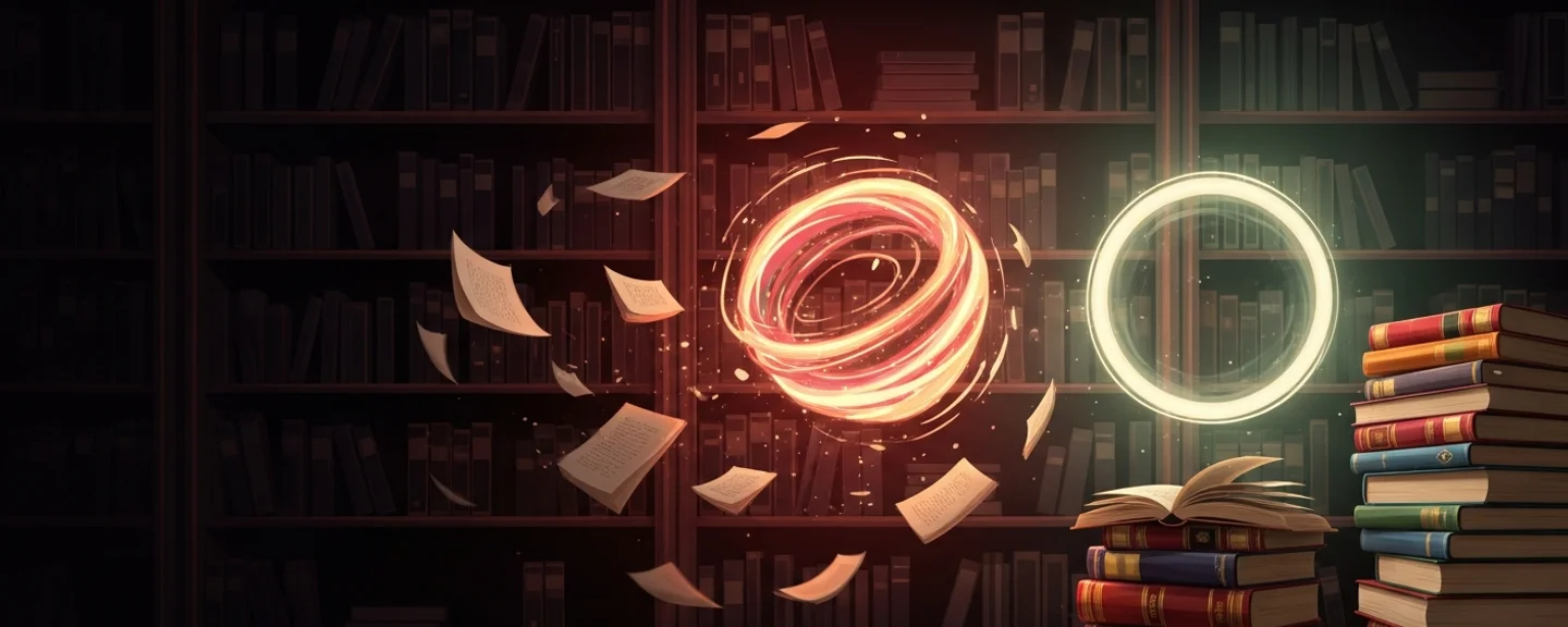 BookTok and Bookstagram, Explained: A Guide for Readers Who Aren't on TikTok BookTok and Bookstagram, Explained: A Guide for Readers Who Aren't on TikTok — Guides