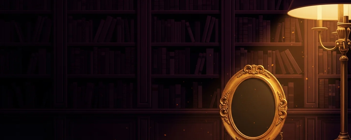 Forbidden Romance Novels Used to Kill the Woman. Then Women Started Writing Them. — Trends
