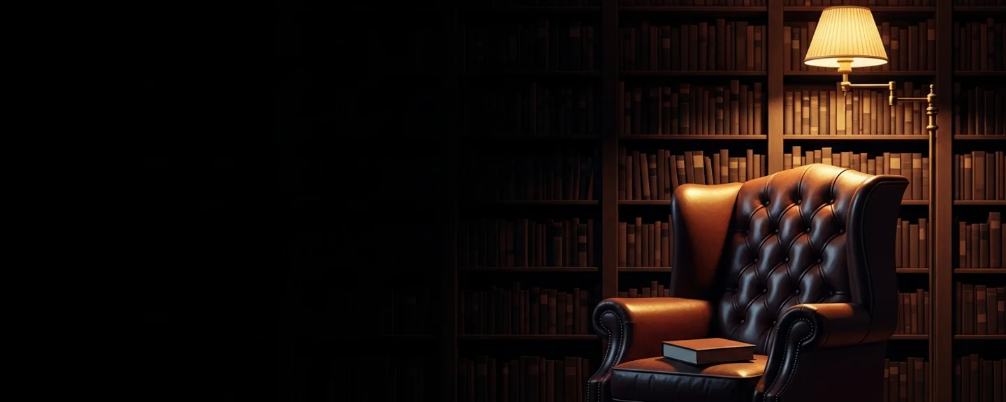 Reading Dark Romance Without Apologising Reading Dark Romance Without Apologising — Trends