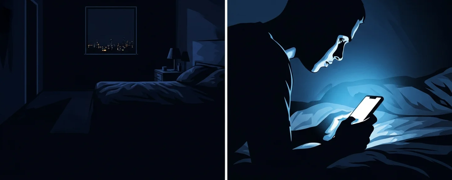 The Cliffhanger Economy: How Web Novels Hijack Your Brain The Cliffhanger Economy: How Web Novels Hijack Your Brain — Trends