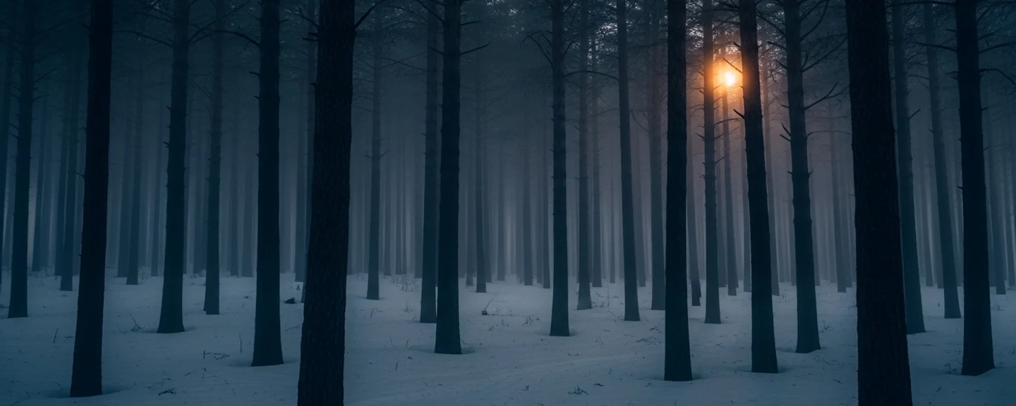 La atmósfera de manada y bosque que la tradición estadounidense estableció, frente al pasillo de instituto que el Wattpad hispanohablante eligió.