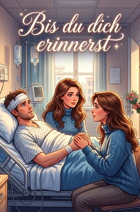 Bis du dich erinnerst