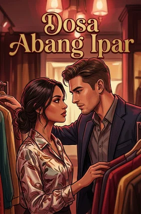 Dosa Abang Ipar Dosa Abang Ipar