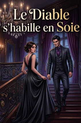 Le Diable s'habille en Soie