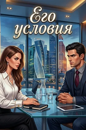 Его условия