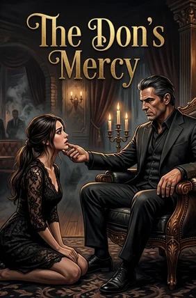 The Don's Mercy