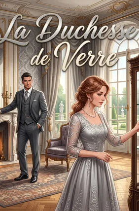 La Duchesse de Verre