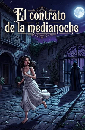 El contrato de la medianoche