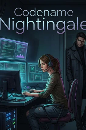 Codename Nightingale
