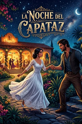 La Noche del Capataz