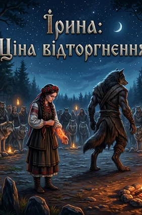 Мілена: Ціна відторгнення