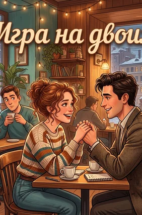 Игра на двоих