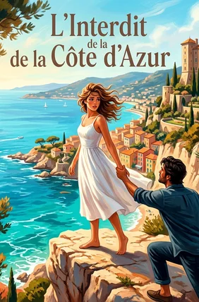 L'Interdit de la Côte d'Azur