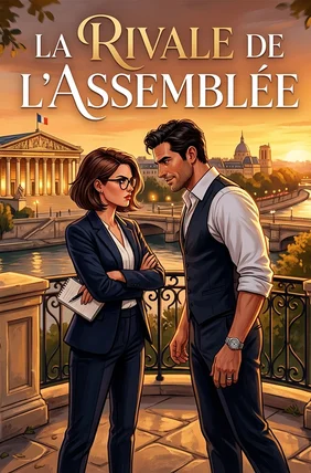 La Rivale de l'Assemblée