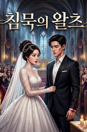 침묵의 왈츠