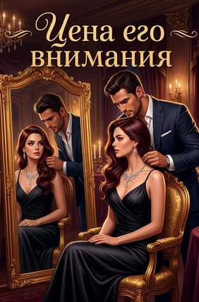 Цена его внимания