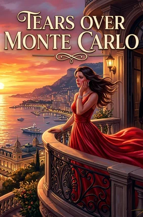 Tears Over Monte Carlo