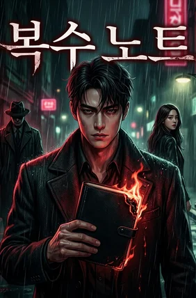 복수 노트 복수 노트