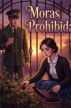 Moras Prohibidas