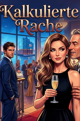 Kalkulierte Rache
