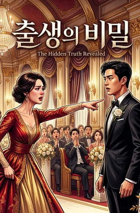 출생의 비밀
