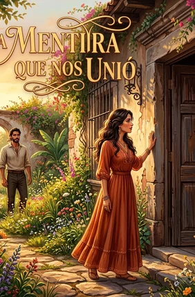 La Mentira que Nos Unió