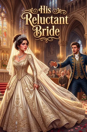 His Reluctant Bride