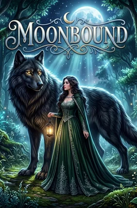 Moonbound