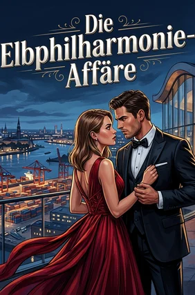 Die Elbphilharmonie-Affäre