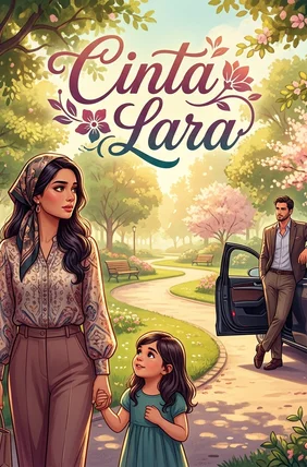 Cinta Lara