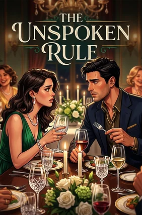 The Unspoken Rule
