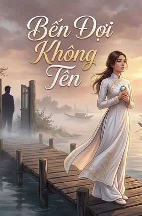 Bến Đợi Không Tên
