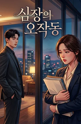 심장의 오작동
