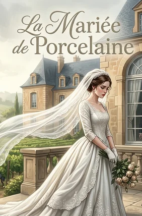 La Mariée de Porcelaine