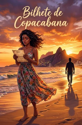 Bilhete de Copacabana