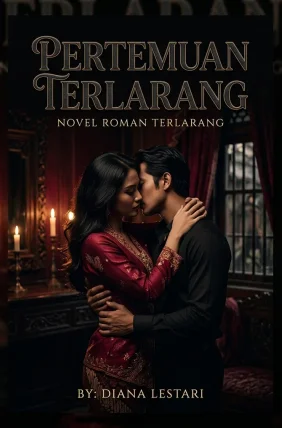 Pertemuan Terlarang