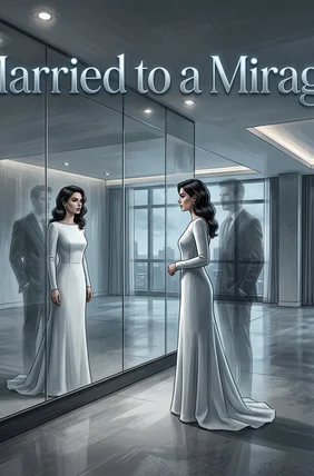 Married to a Mirage