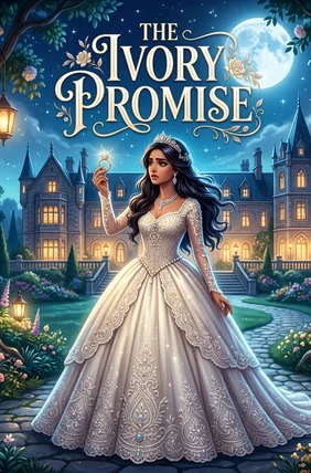 The Ivory Promise