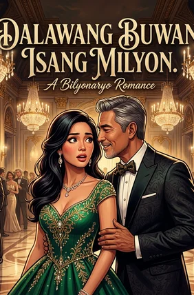 Dalawang Buwan, Isang Milyon