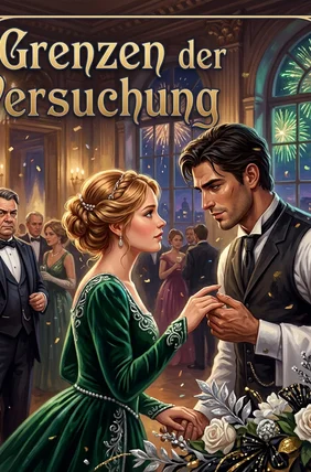 Grenzen der Versuchung