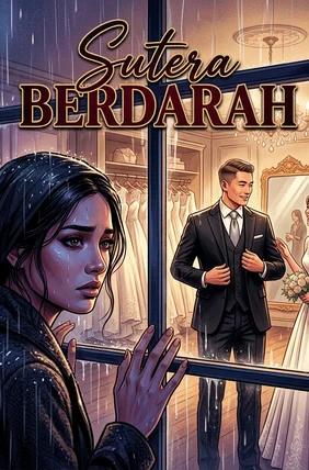 Sutera Berdarah