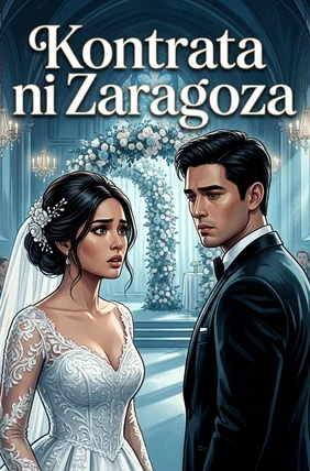Kontrata ni Zaragoza