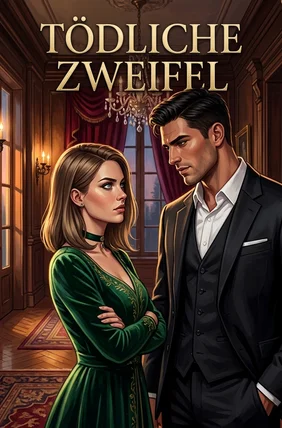 Tödliche Zweifel