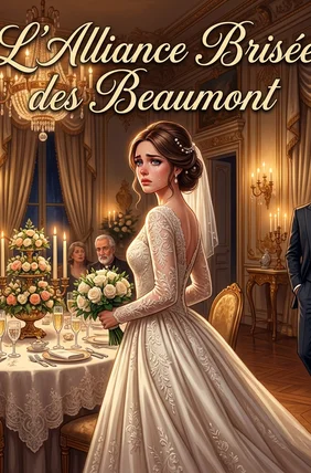 L'Alliance Brisée des Beaumont