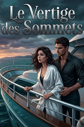 Le Vertige des Sommets