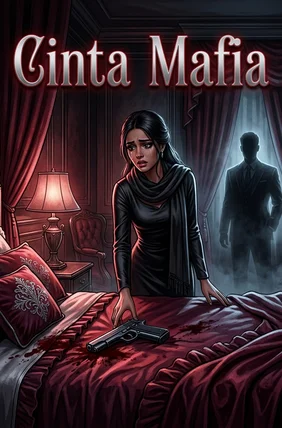 Cinta Mafia