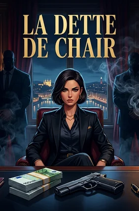 La Dette de Chair
